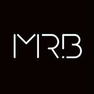 Singing Alone (feat. Mr.B) (Explicit)