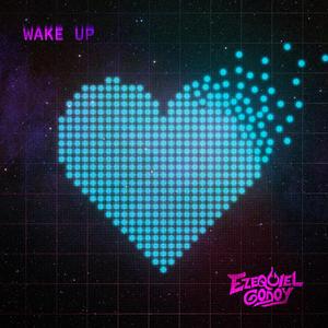 Wake Up (feat. Alexisrimshots)