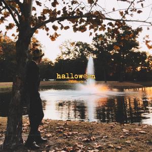 halloween (Explicit)