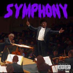 Symphony (Explicit)