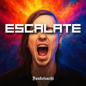 Escalate