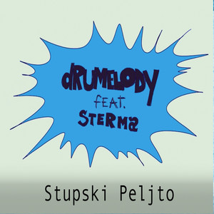 Stupski Peljto