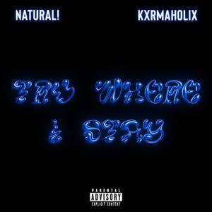 TRU WHERE I STAY (Explicit)