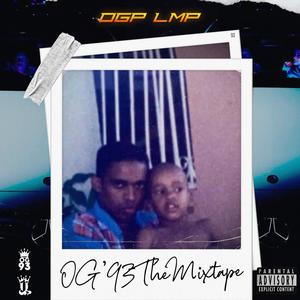 Bonnie & Clyde (feat. Milu Luna) (Explicit)