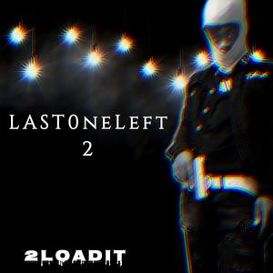 Last one left 2 (Explicit)