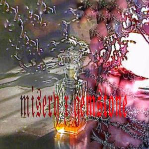 CHROME HEARTS (feat. GEMSTONE) (Explicit)