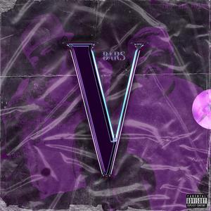 BARS V (feat. Lil P) [Explicit]