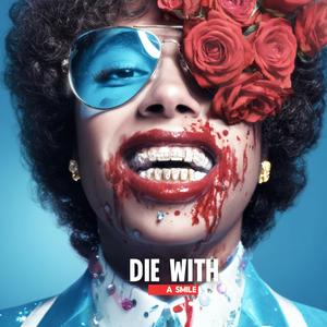 Die With A Smile (Techno Nightcore Edit)