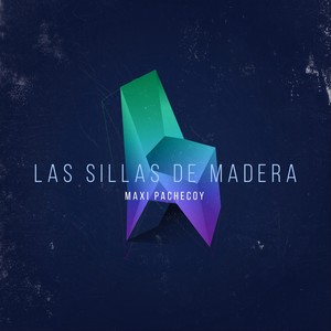 Las Sillas de Madera