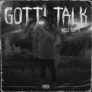 I'm Just Sayin' (feat. Dex Krueger) (Explicit)