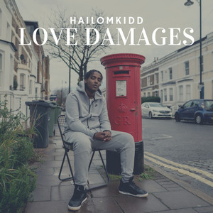 Love Damages (Explicit)
