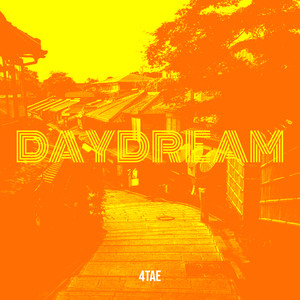 DayDream