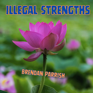 Illegal Strengths