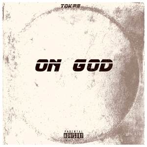 On God (Explicit)