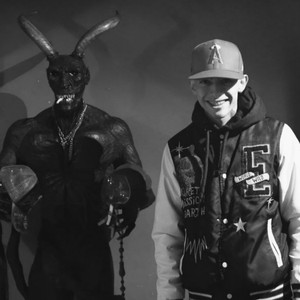 Axel Scraf - PACTOS MD (Explicit)