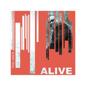 ALIVE