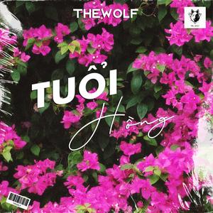 Tuổi Hồng (feat. Tungdreamer & Alee Trần Phát) (Demo)