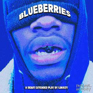 LEMONADE!! (feat. Henry Draw & Young Kippur) (Explicit)