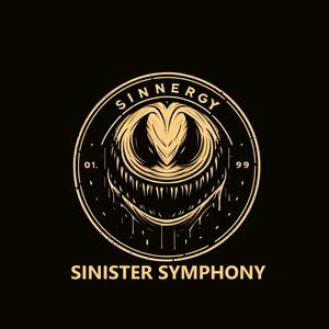 Sinister Symphony