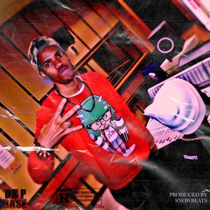 Uyazi(feat. SnowBeats, Mabizol, Biggie The Next Thing & T-Soul)