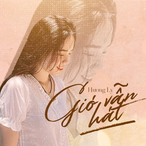 Gió Vẫn Hát (Cover)