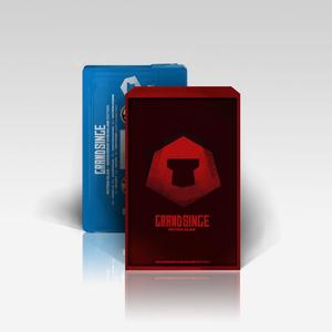 Pesticide (Explicit)