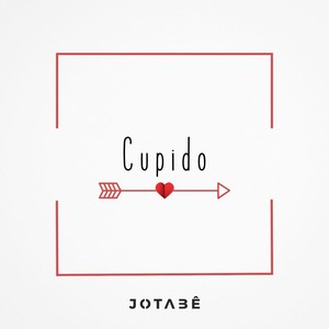 Cupido