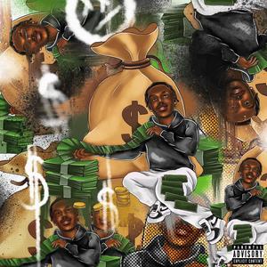 SLIME BROS (feat. CartierSlimeG) (Explicit)