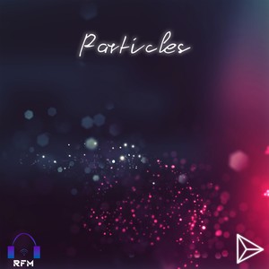 Particles