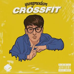 Crossfit (Explicit)