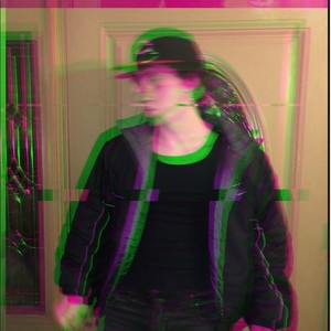 Stressed Out (Explicit)