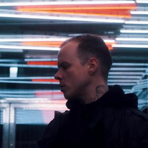 Borta med vinden (feat. Bloody Funk)