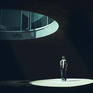 Réverbère (Explicit)