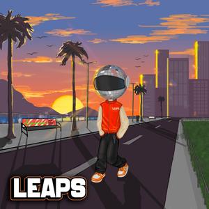 Don't Stop The Music