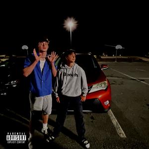 Uni Girls (feat. Lil Timbit) (Explicit)