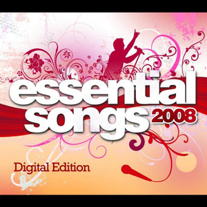 Essential Songs 2008