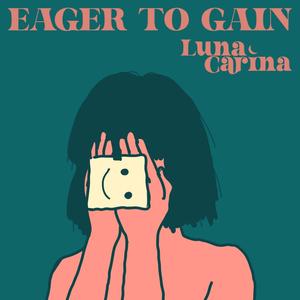 Eager To Gain (feat. Jasmin Tietze, King Marino & Nekro G) [Radio Edit]