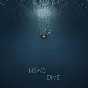 Dive