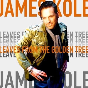Leaves from the Golden Tree