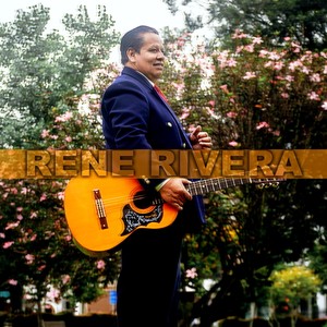 El Machista(En Vivo) (Explicit)