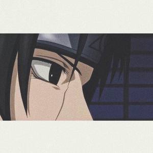 Time（feat.李啸天）