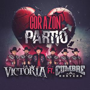 Corazón Partío