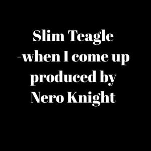 When I Come Up (Explicit)