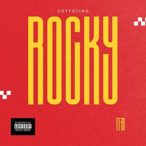 ROCKY (Explicit)