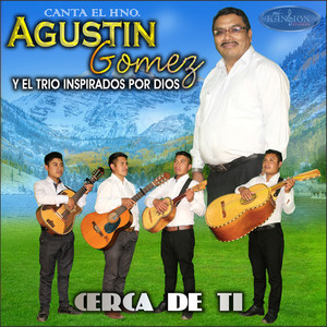 El Cielo y Tierra Pasara