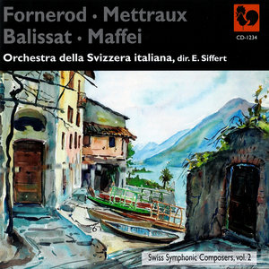 Le petit prince pour orchestre de chambre: Apparition du petit prince