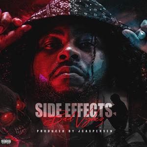 Side Effects (Explicit)