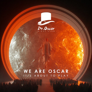 We Are Oscar (Original Mix)