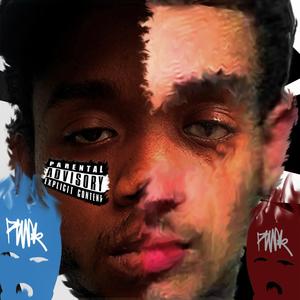 Grind (feat. 201Jayy) (Explicit)