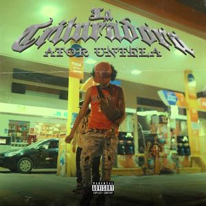 La Trituradora (Explicit)